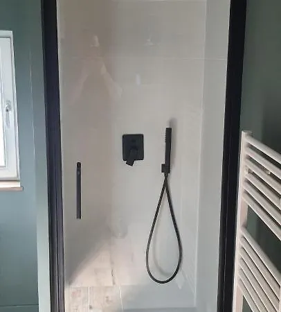 Apartamento Superbe à Deux Pas Du Marché *
