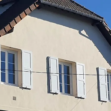 Apartamento Superbe à Deux Pas Du Marché *