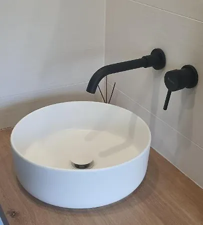 Superbe à Deux Pas Du Marché Apartamento