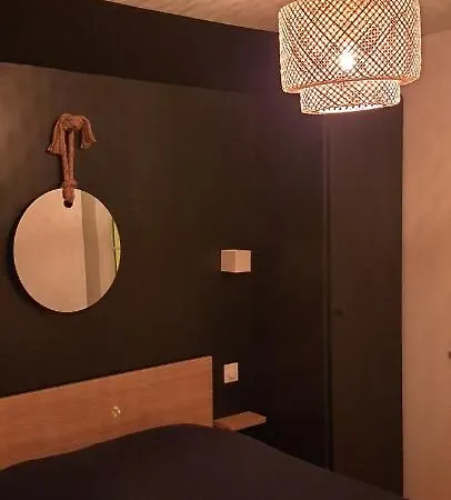 Superbe à Deux Pas Du Marché Apartamento Cabourg